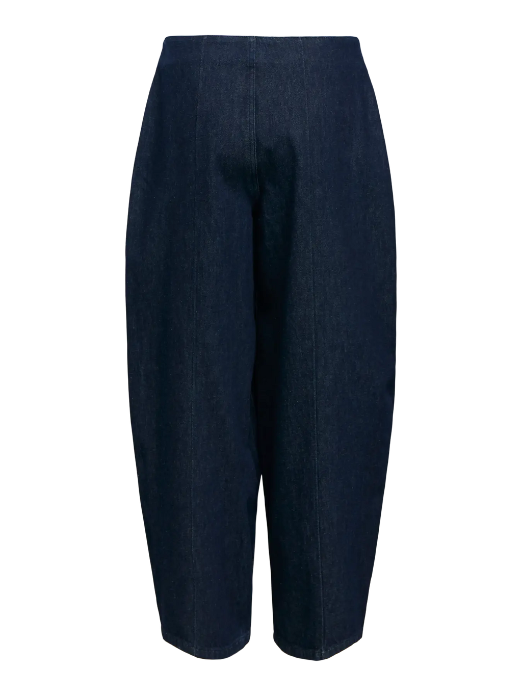 Object - Cilia Jeans / Dark Blue