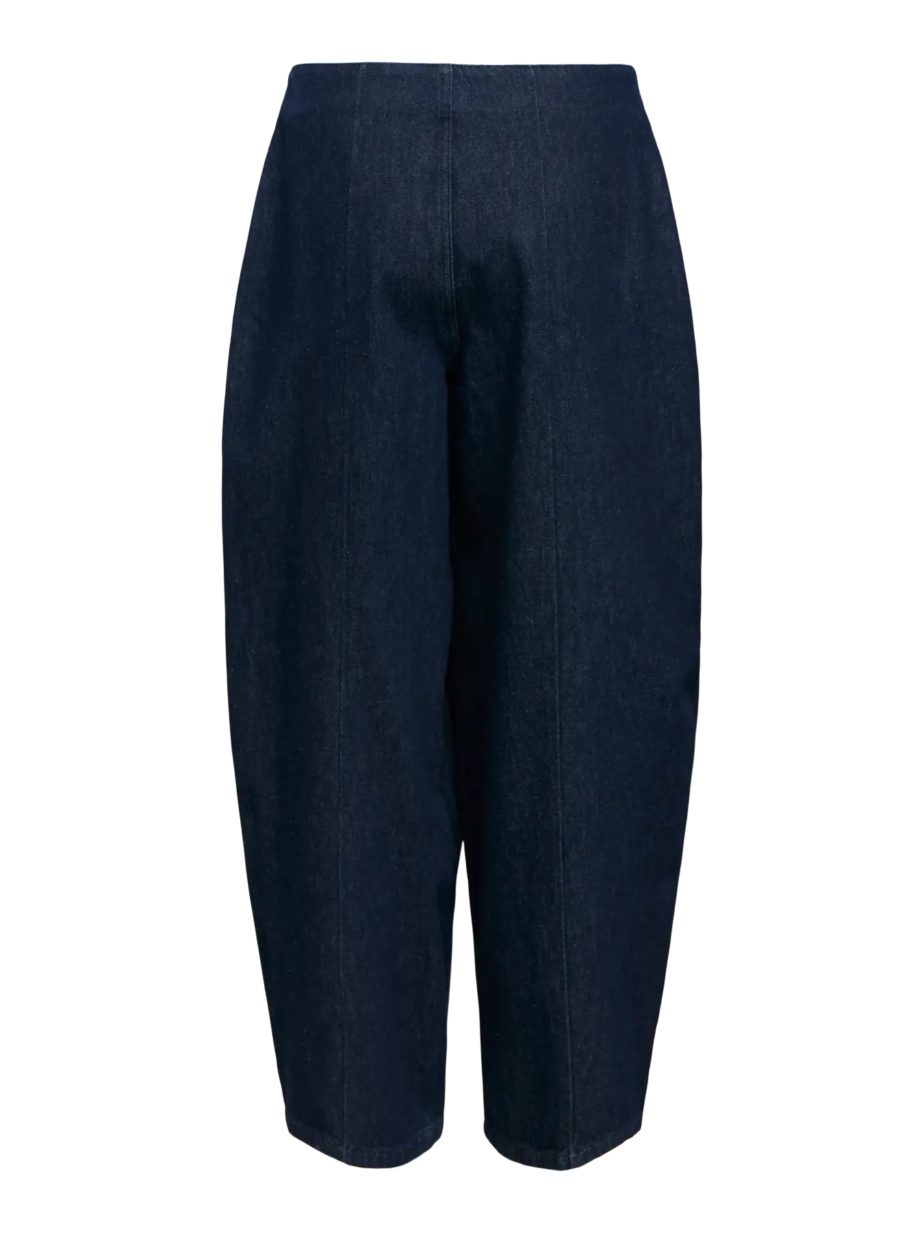 Object - Cilia Jeans / Dark Blue