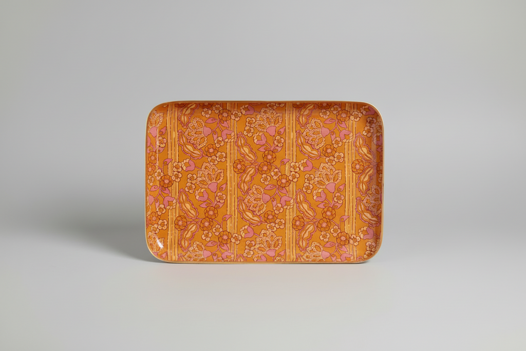 Aperol Plateau
