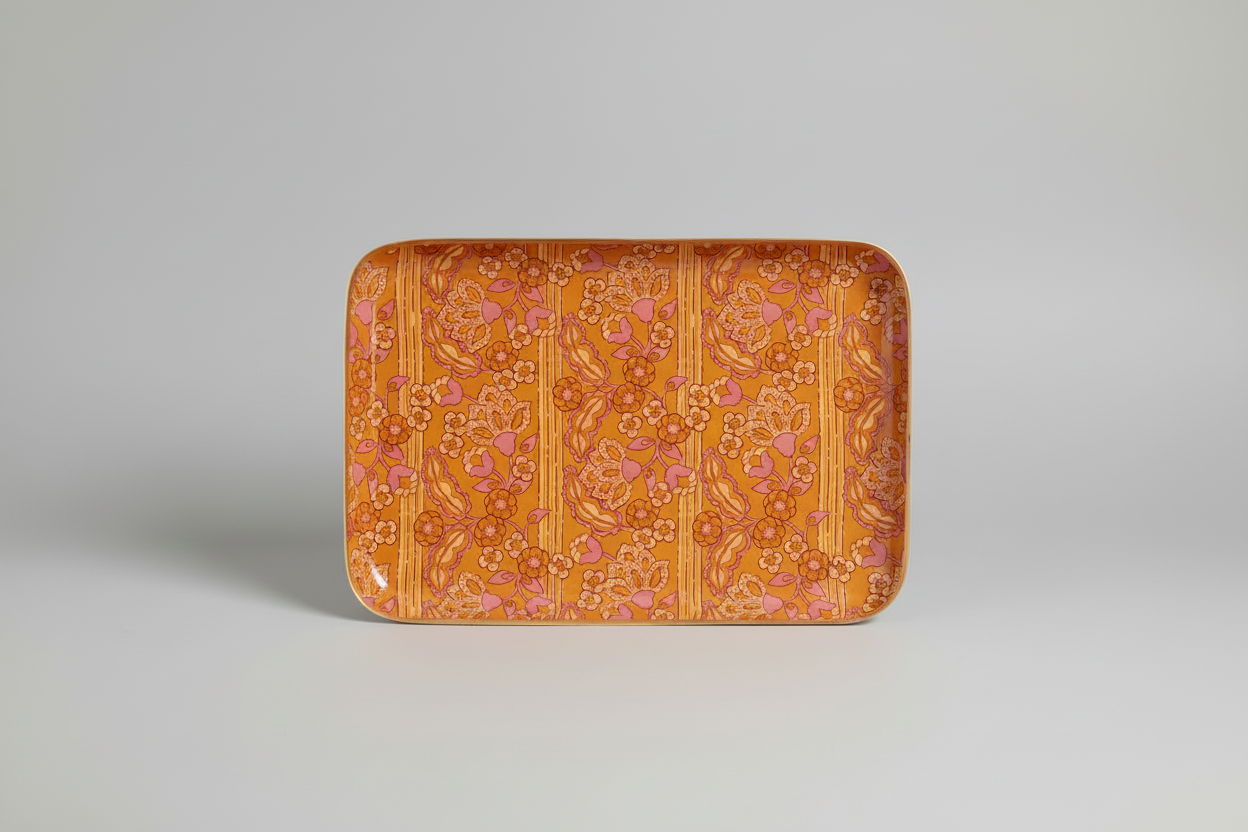 Aperol Plateau