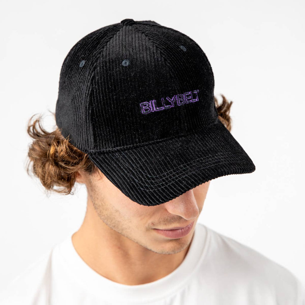 Billybelt Pet Fluweel