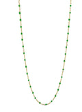 Ketting - Alicia