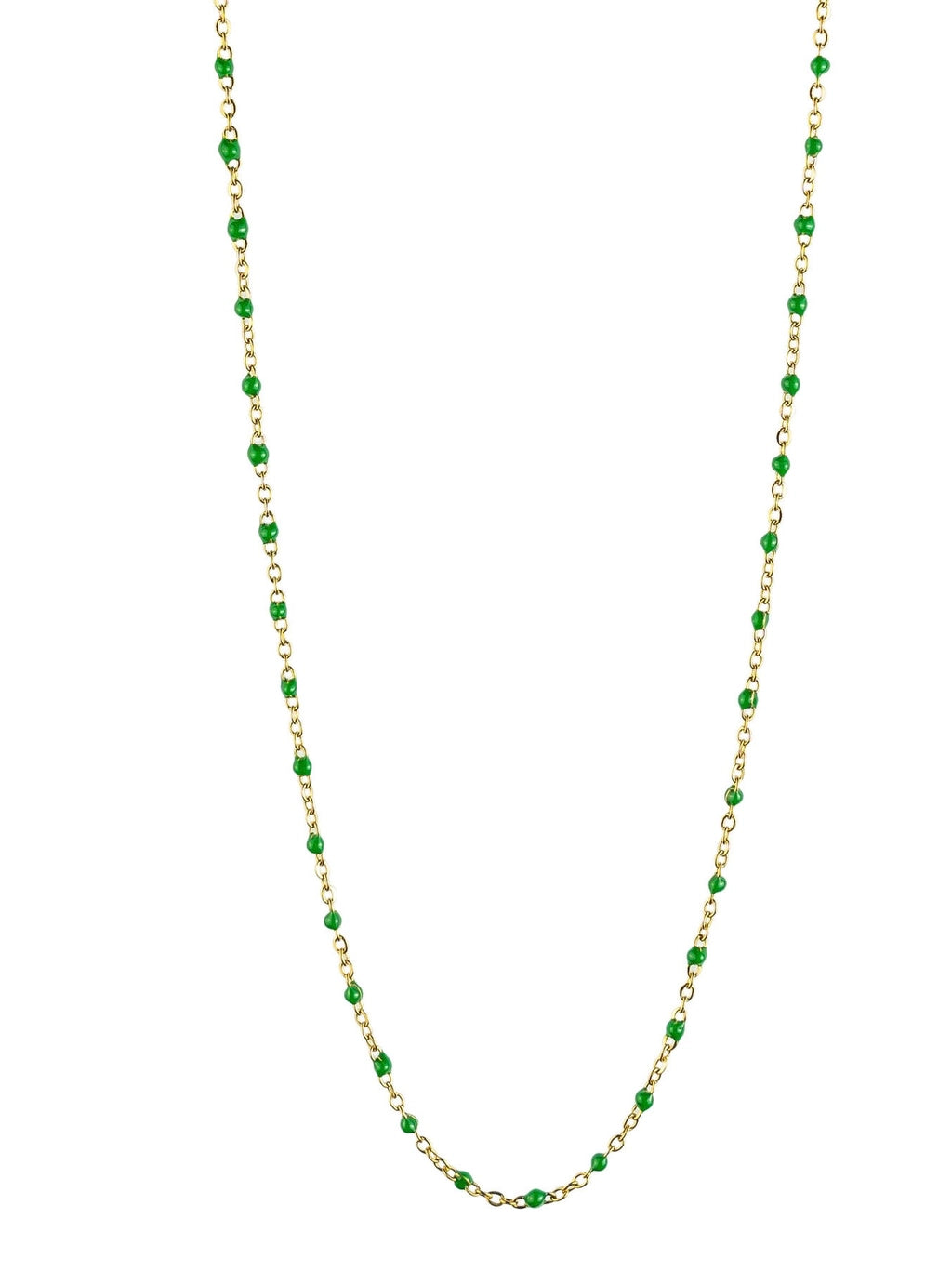 Ketting - Alicia