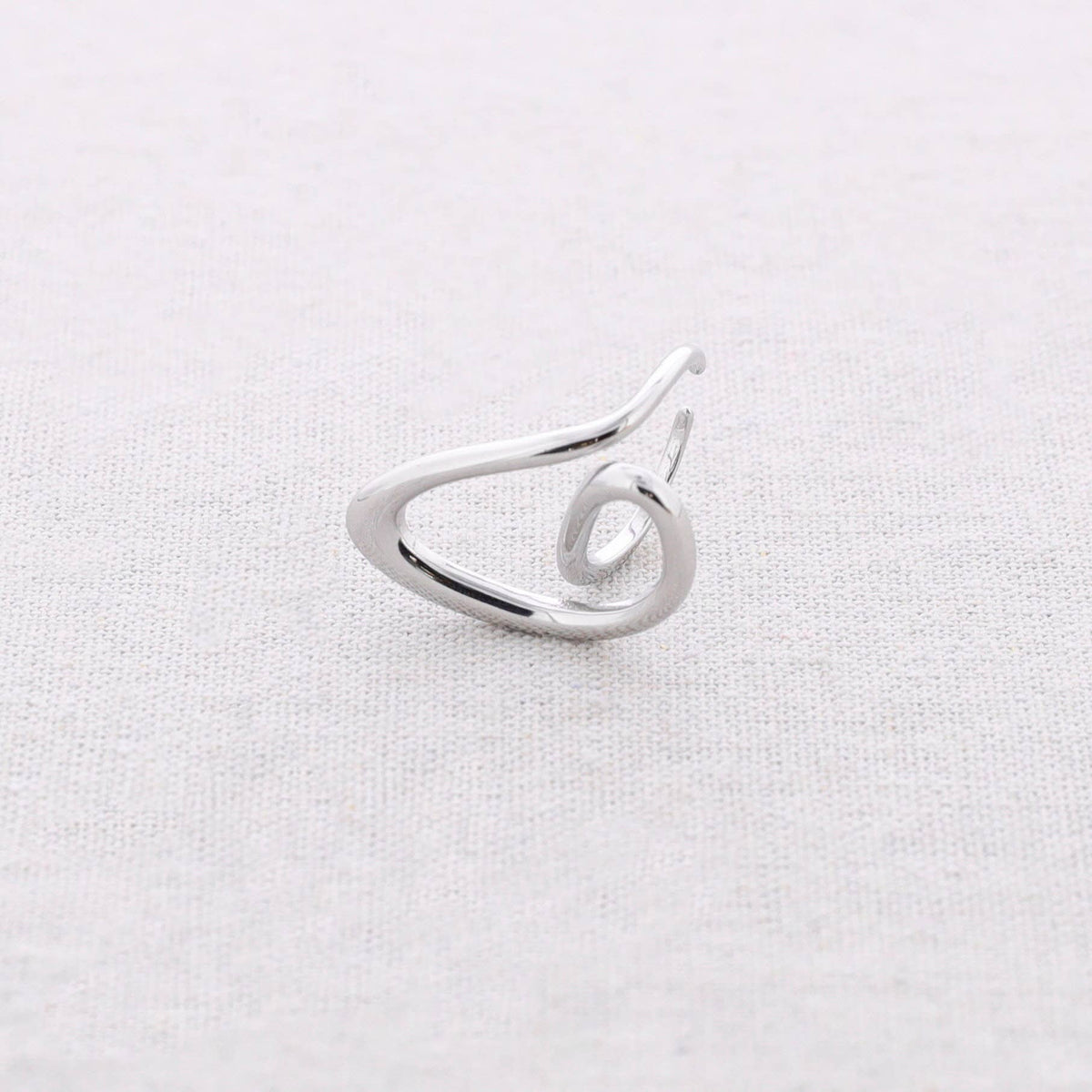 Ring - Loops