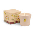 Paddywax Bistro 8 Oz Candle