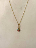 Ketting - Bengi Bohem