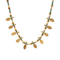 Ketting - Bohem Yung