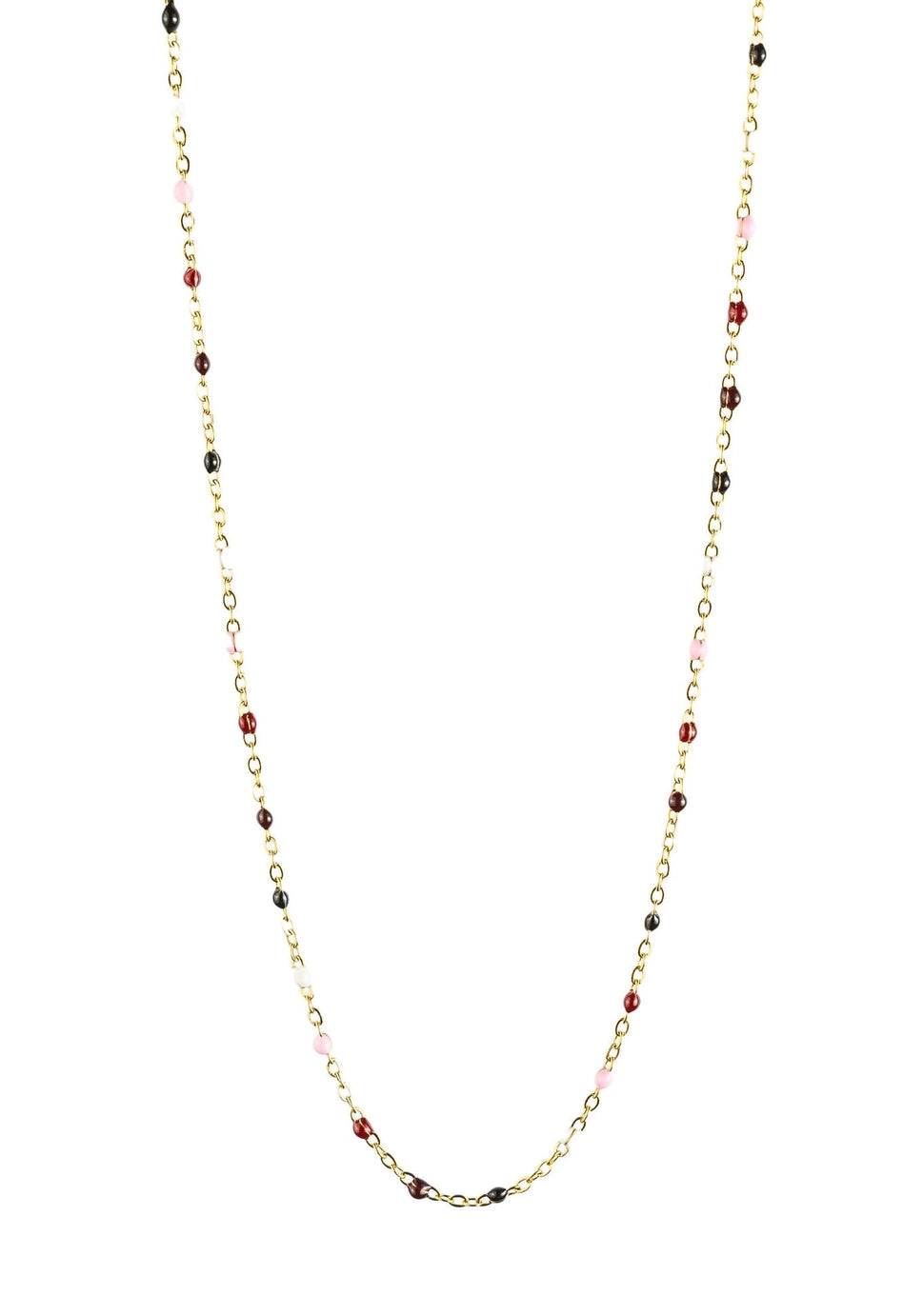 Ketting - Alicia