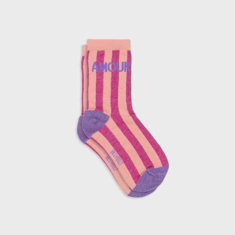 Billybelt - Socks / Amour