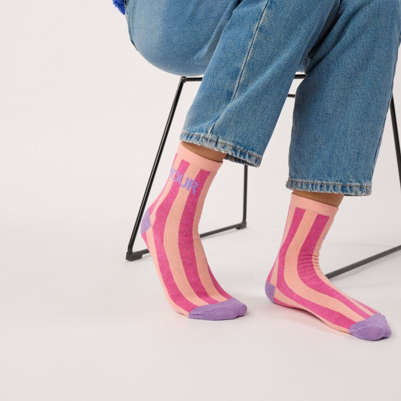 Billybelt - Socks / Amour