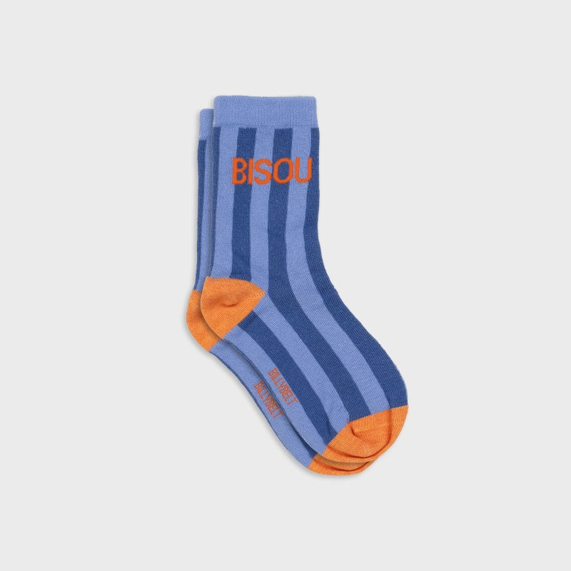 Billybelt - Socks / Bisou