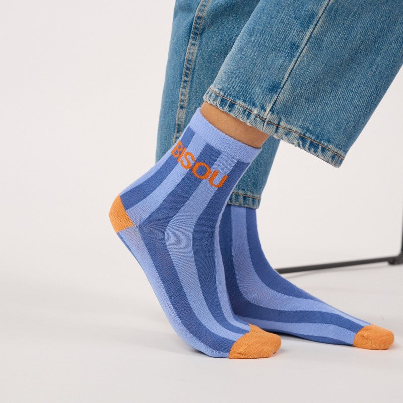 Billybelt - Socks / Bisou