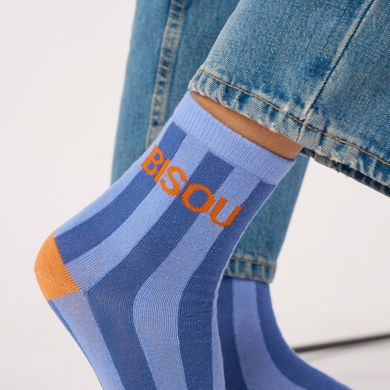 Billybelt - Socks / Bisou