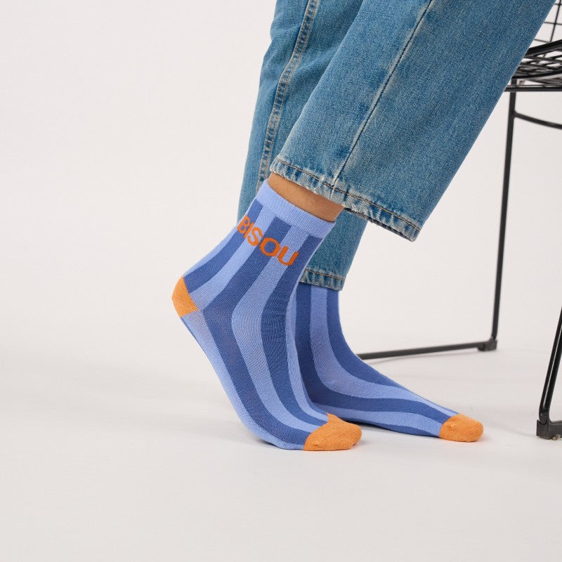 Billybelt - Socks / Bisou
