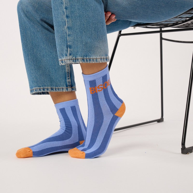 Billybelt - Socks / Bisou