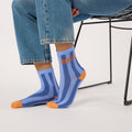 Billybelt - Socks / Bisou