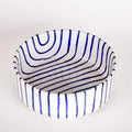 Kom - Pyjama / Mare Blauw