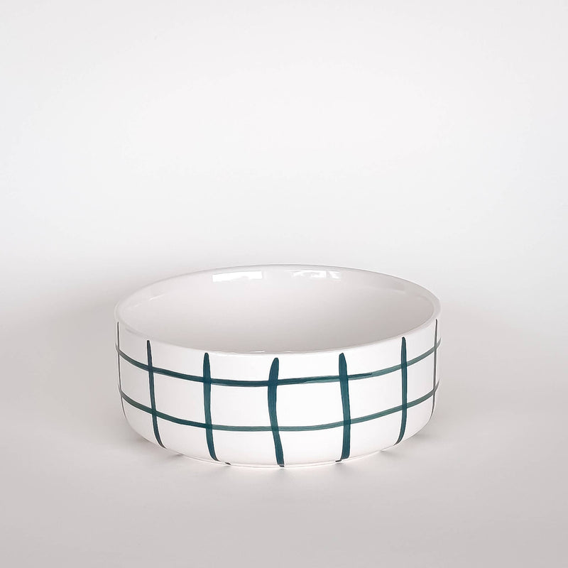 Kom - Grid