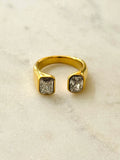 Ring - Double Cube
