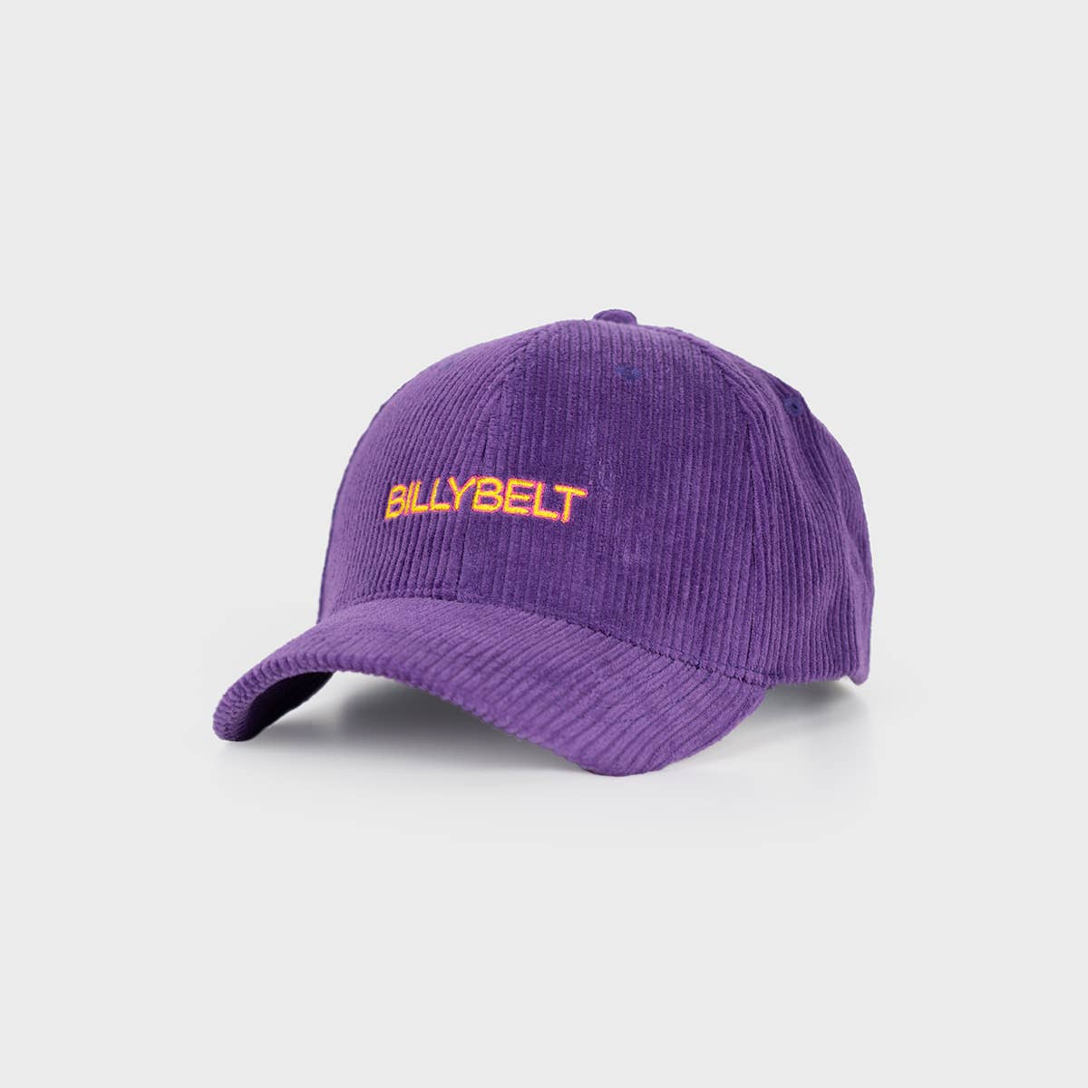 Billybelt Pet Fluweel
