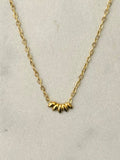 Ketting - Sunbeam