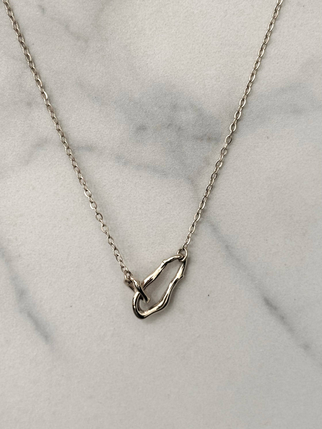 Ketting - Swing