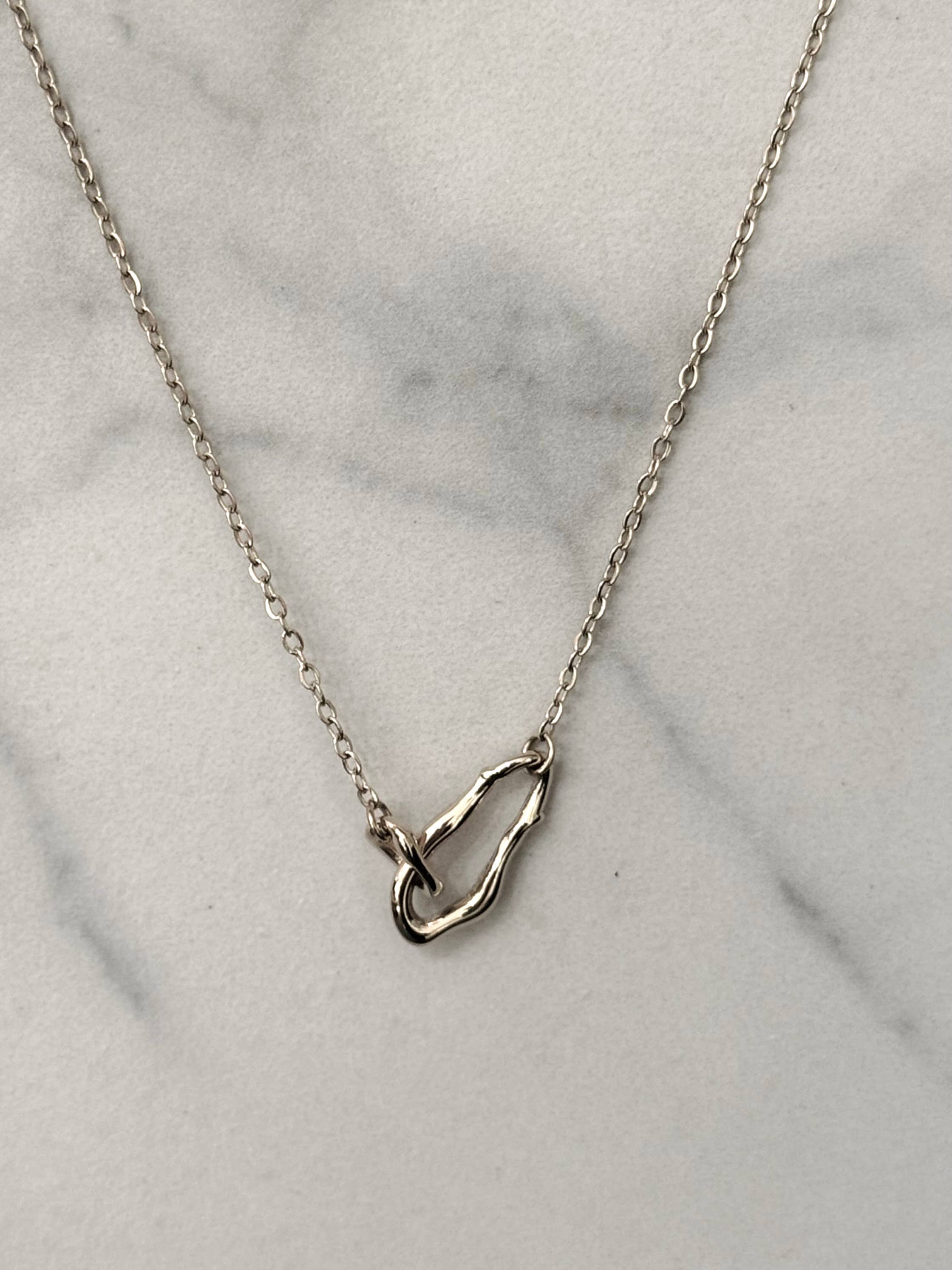 Ketting - Swing