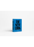 Printworks - Jewelry Box / The New Look (Large)