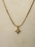 Ketting - Northern Star