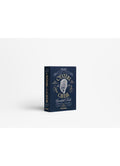 Printworks - The Essentials / Oyster & Caviar Tools
