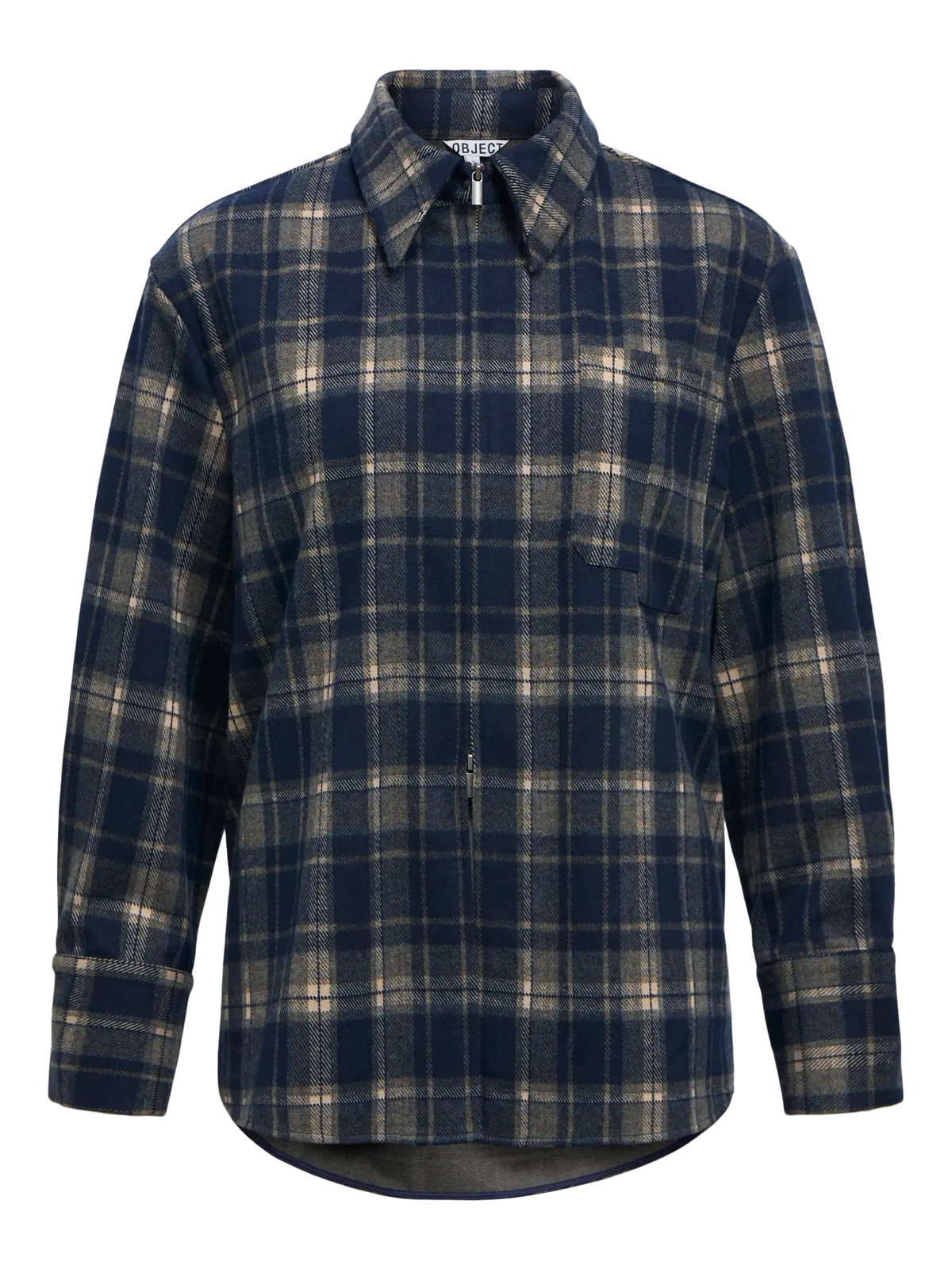 Object - Thelma Shirt