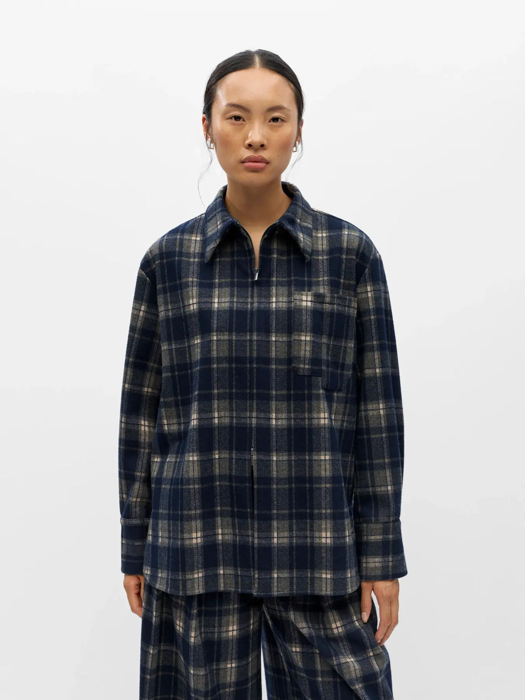Object - Thelma Shirt