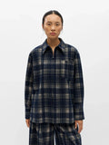 Object - Thelma Shirt