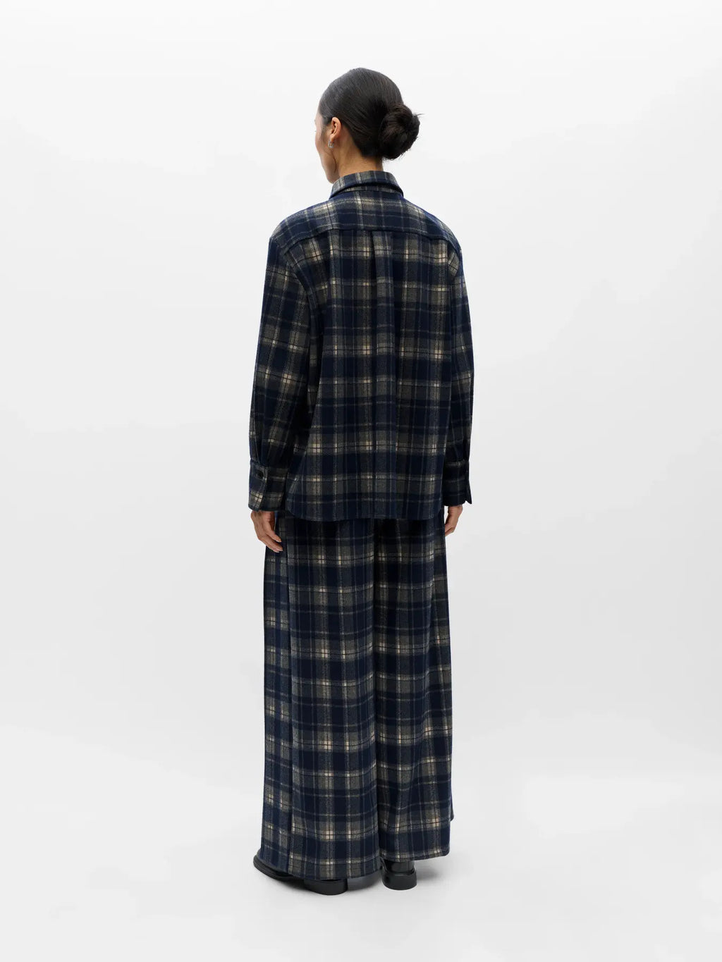 Object - Thelma Shirt