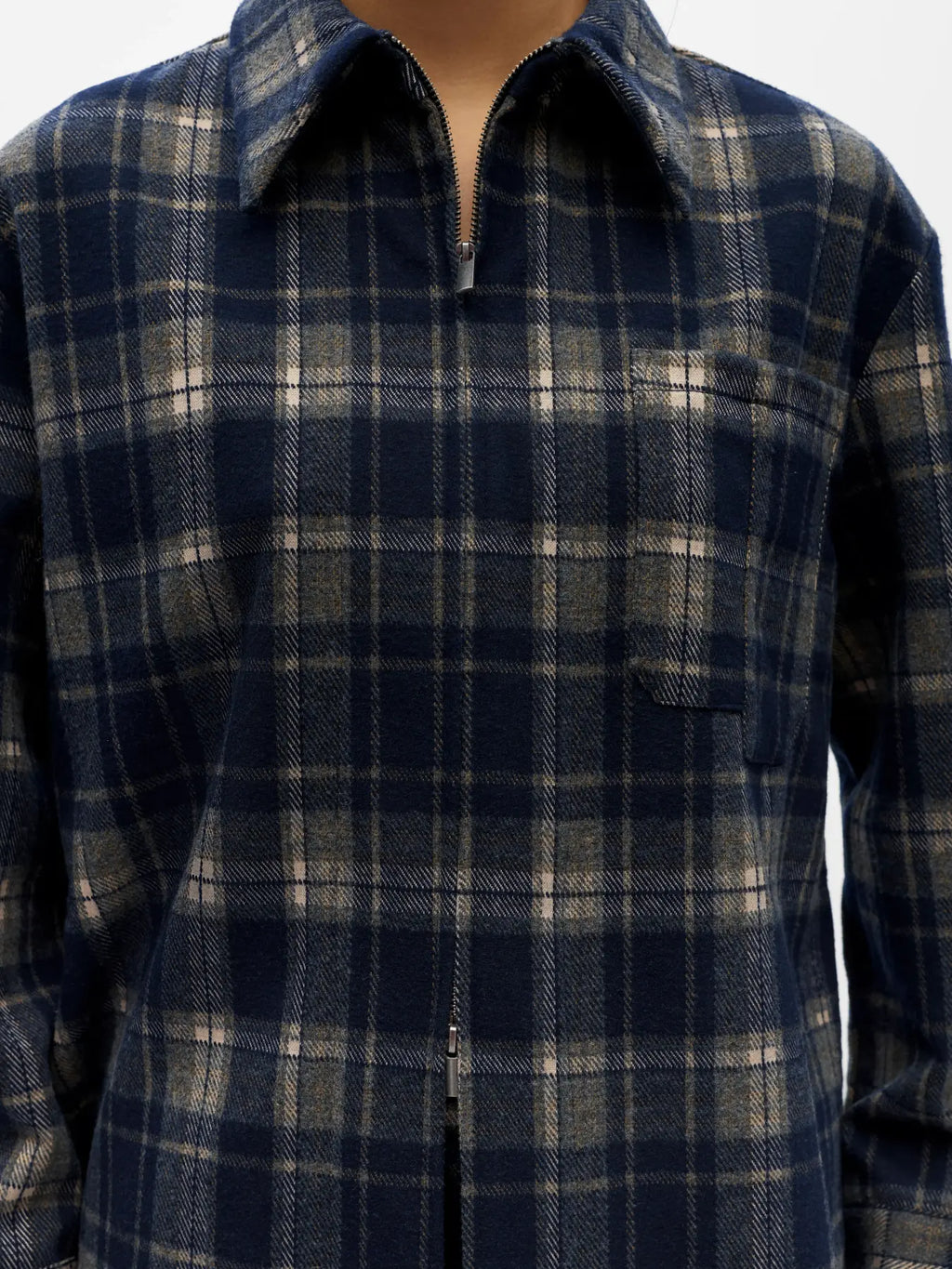Object - Thelma Shirt