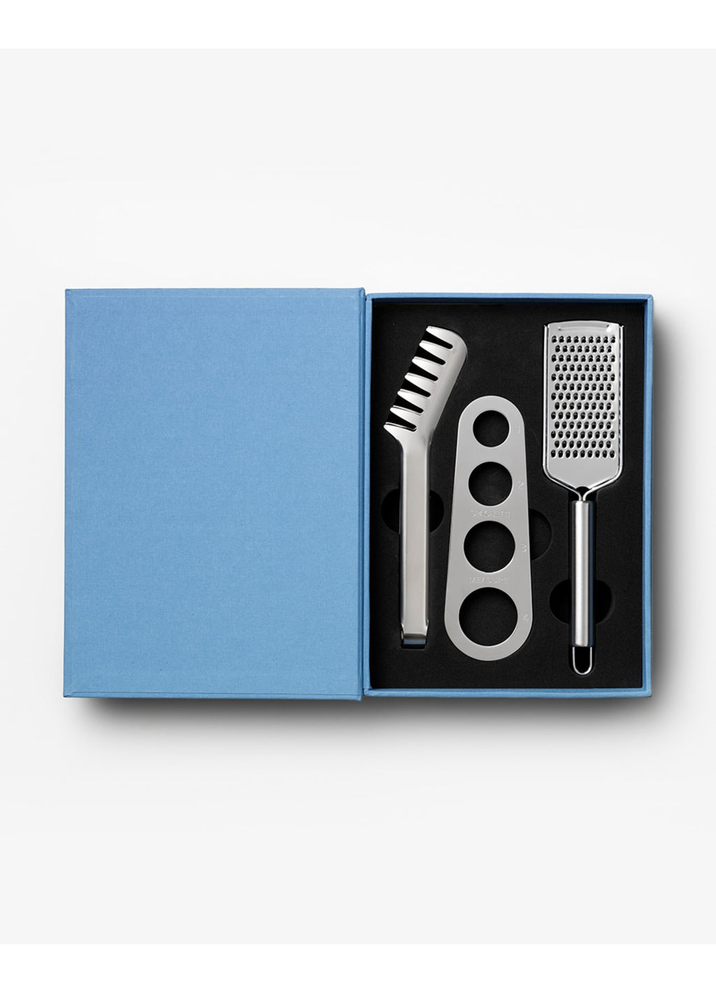 Printworks - The Essentials / Pasta Tools