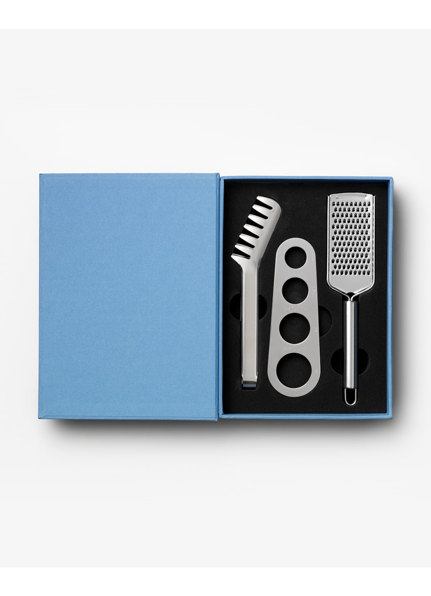 Printworks - The Essentials / Pasta Tools