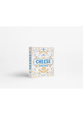Printworks - The Essentials / Cheese Tools (Large)