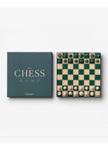 Printworks Chess - Classic