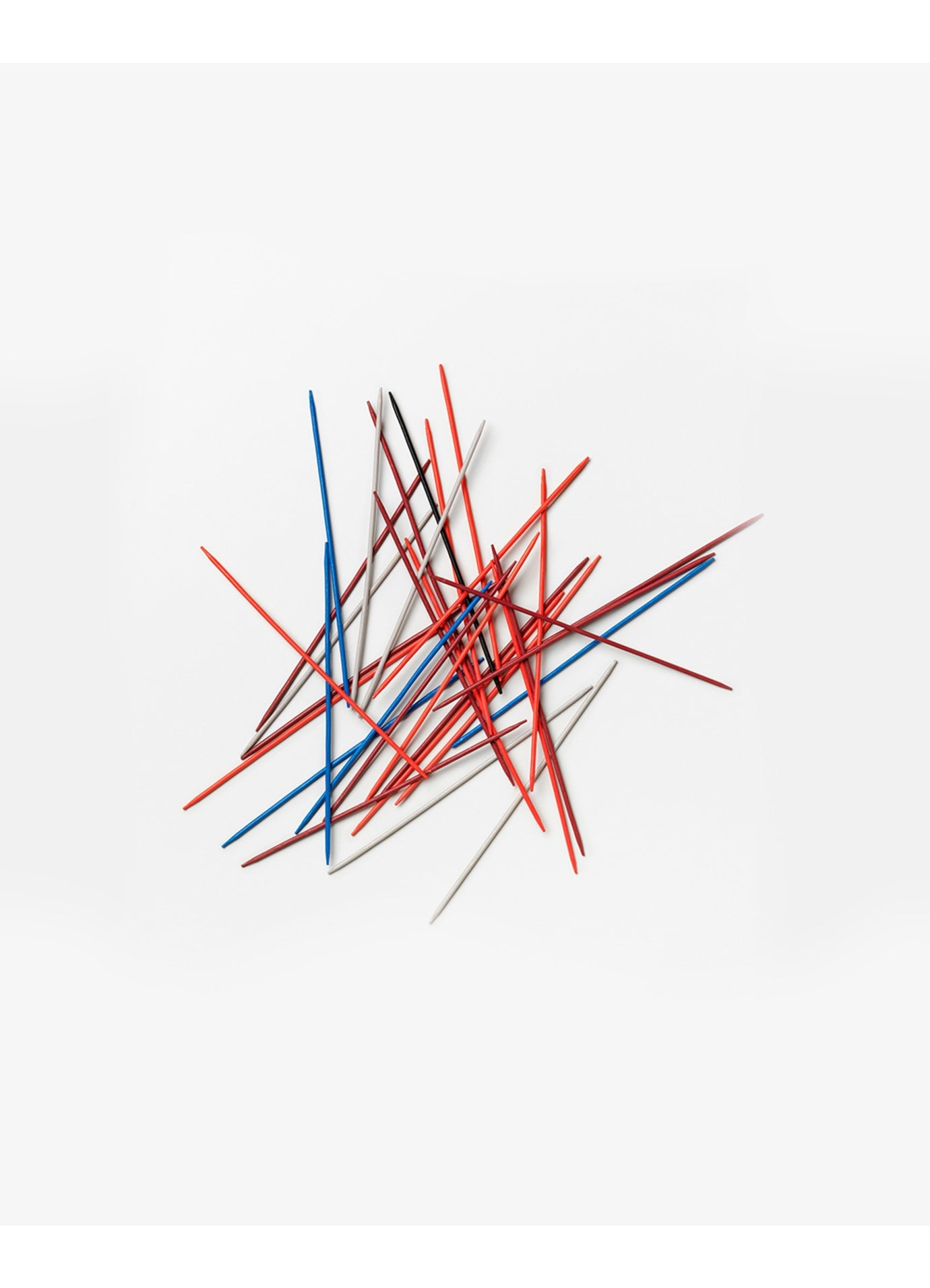 Printworks Classic - Pick Up Sticks