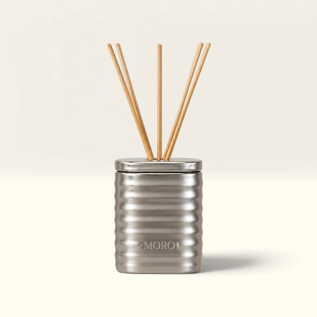 Moro Fragrance Sticks Refill