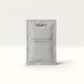 Moro Hand & Body Wash Refill (per 2)