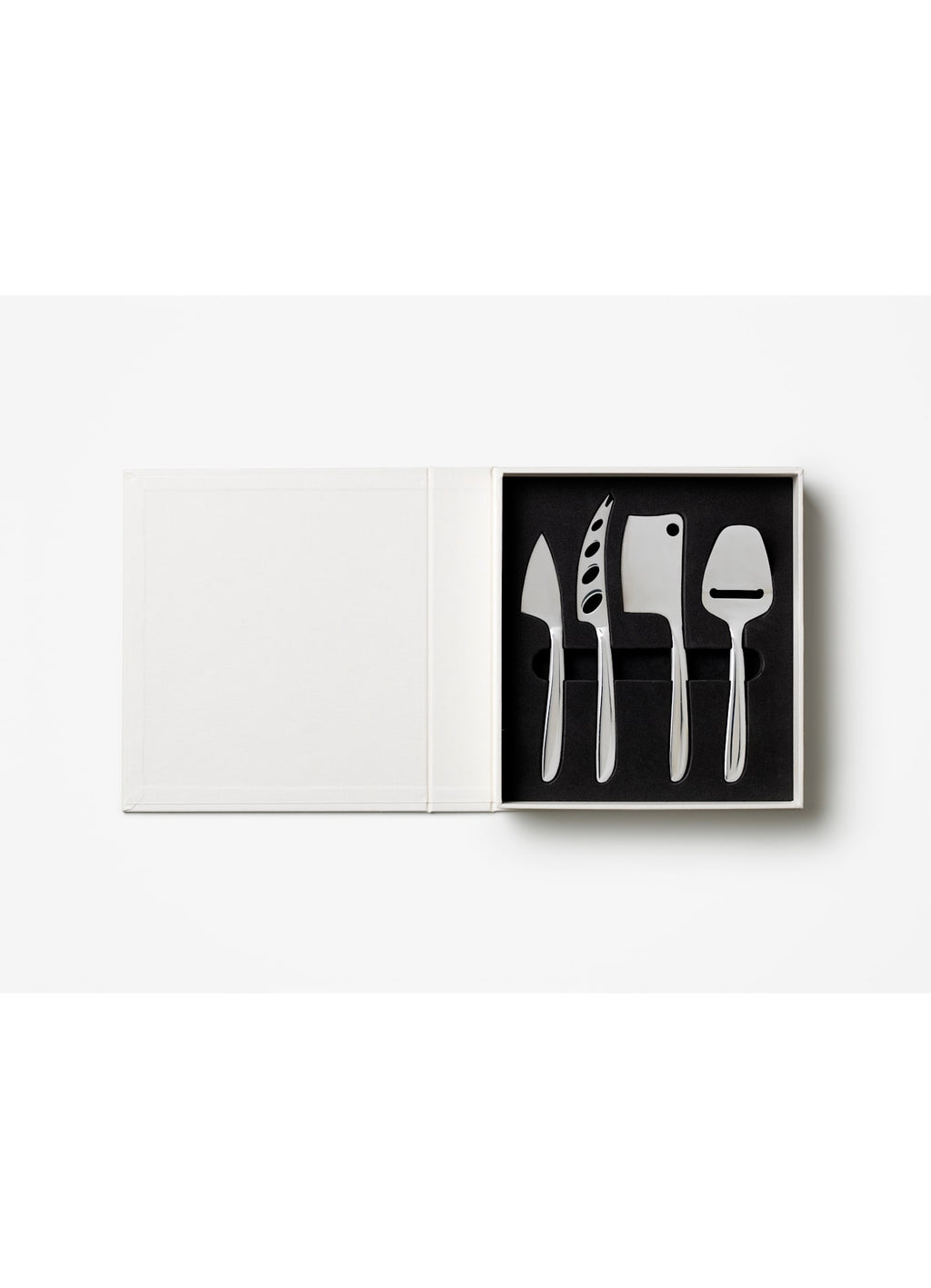 Printworks - The Essentials / Cheese Tools (Large)