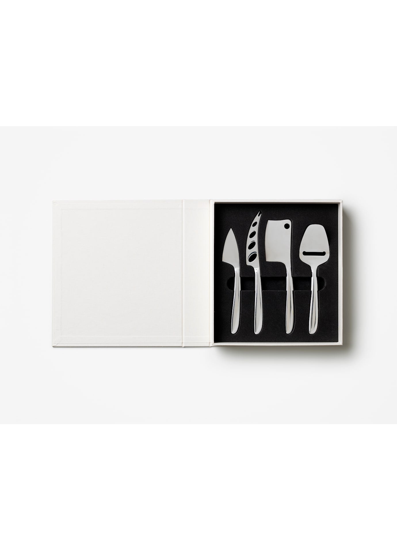 Printworks - The Essentials / Cheese Tools (Large)