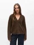 Object - Harry Knitted Cardigan