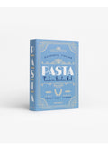 Printworks - The Essentials / Pasta Tools