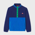 Billybelt - Polar Fleece Sweat