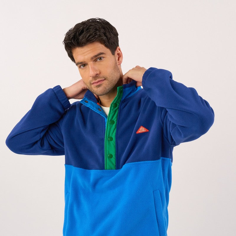 Billybelt - Polar Fleece Sweat