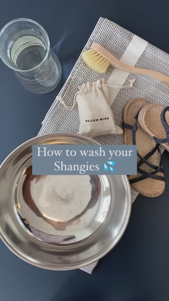 Shangies Women 1
