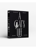 Printworks Photo Album - A Cat's Life